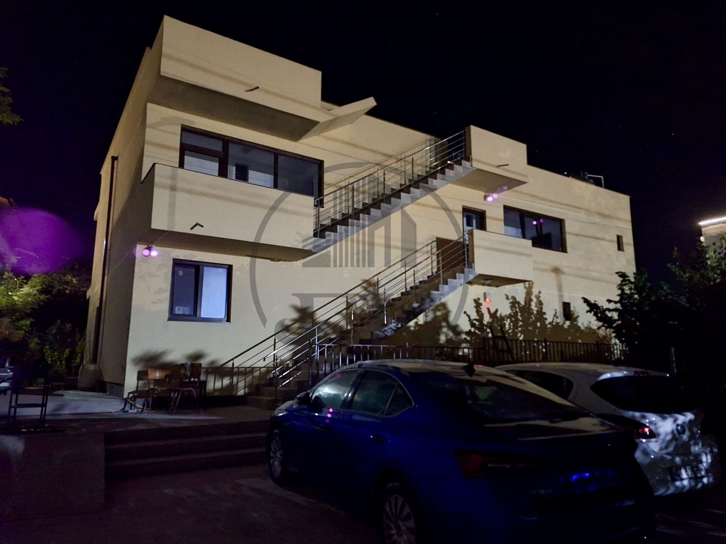 Casa/Vila de vanzare Costinesti, Constanta - Poză 2