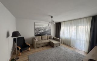 Inchiriere apartament 2 camere | Vitan| Mall Vitan - Poză 2