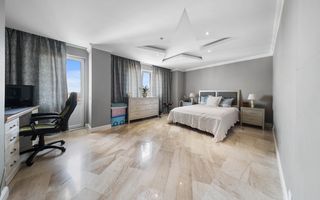 Apartament 114 mp Superfinisat la etaj intermediar in Europa! - Poză 6