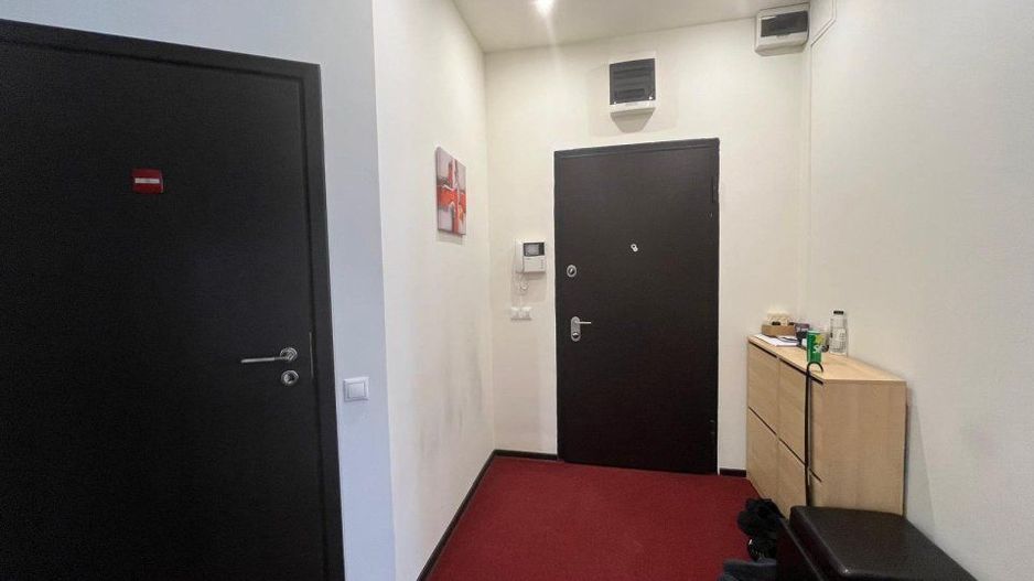 APARTAMENT 3 CAMERE | PASAJUL MARASESTI - Poză 10