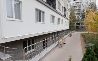 Vânzare, spațiu comercial, 187.2 mp, strada Pietrarilor, Telecentru - Poză 3