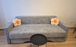 Apartament 3 camere, prima inchiriere - Strand - Poză 13