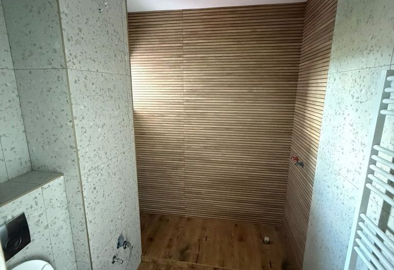 BRASADAS vinde ap 3 cam etaj 7/8 Micro 17 – Recent renovat. - Poză 16