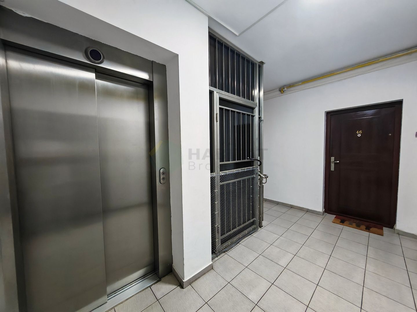 Complex Noor Titan 2 camere Silver - Poză 16