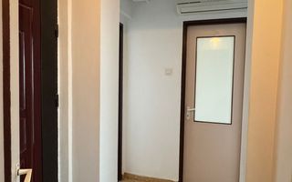 Apartament 2 camere decomandat Alexandru cel Bun - Poză 16