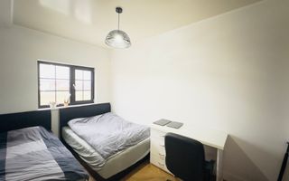 BG30-Duplex de LUX 5 camere-COMISION 0% - Poză 21