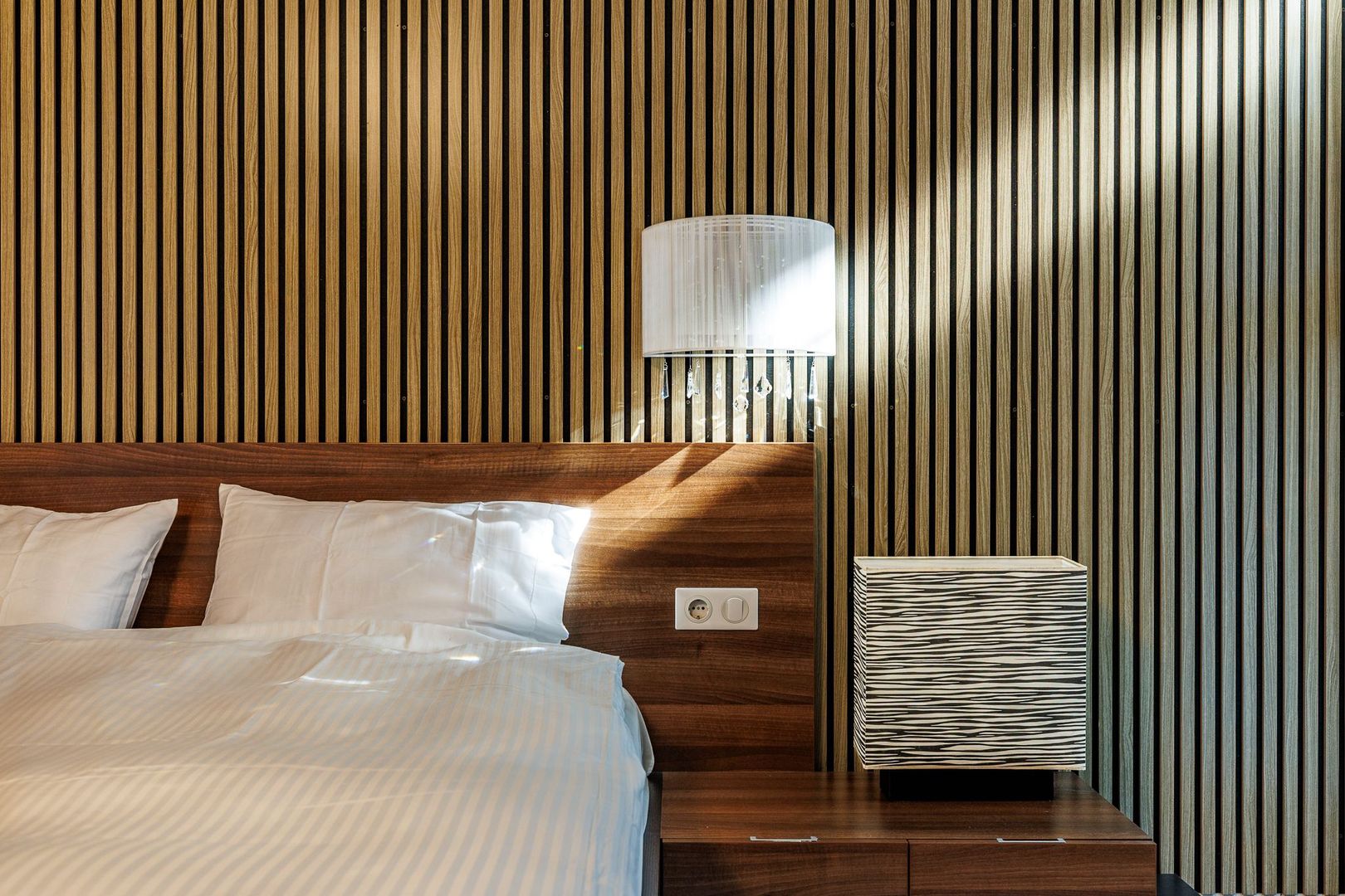 O CASA  PREMIUM-Drumul Taberei / Valea Oltului/ Valea Argesului - Poză 59