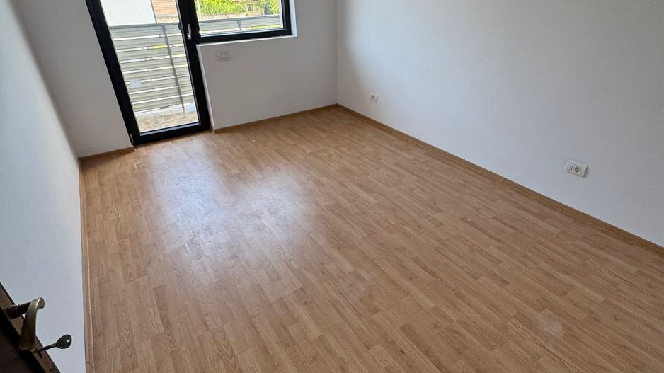 Vila PREMIUM, Otopeni, zona linistita, proiect DEOSEBIT - Poză 10