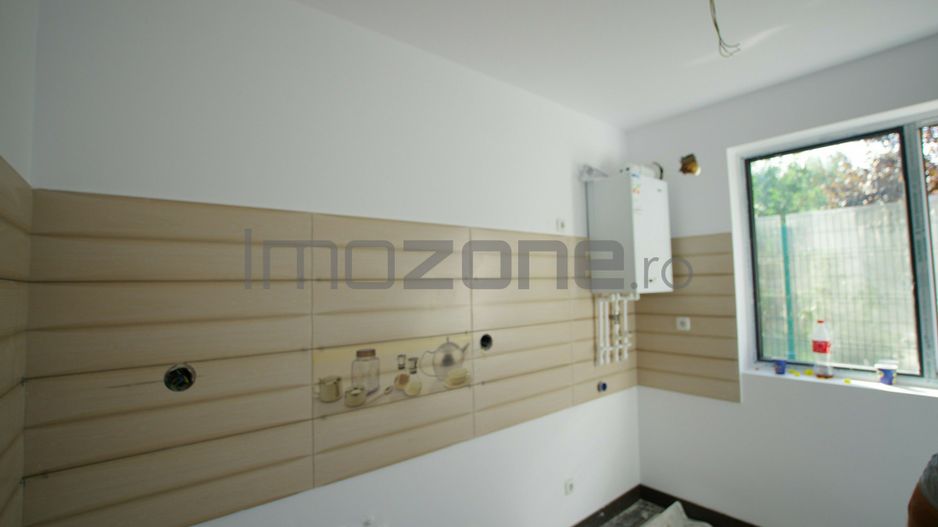 WestPoint Residence Villa - Moinesti - Poză 20