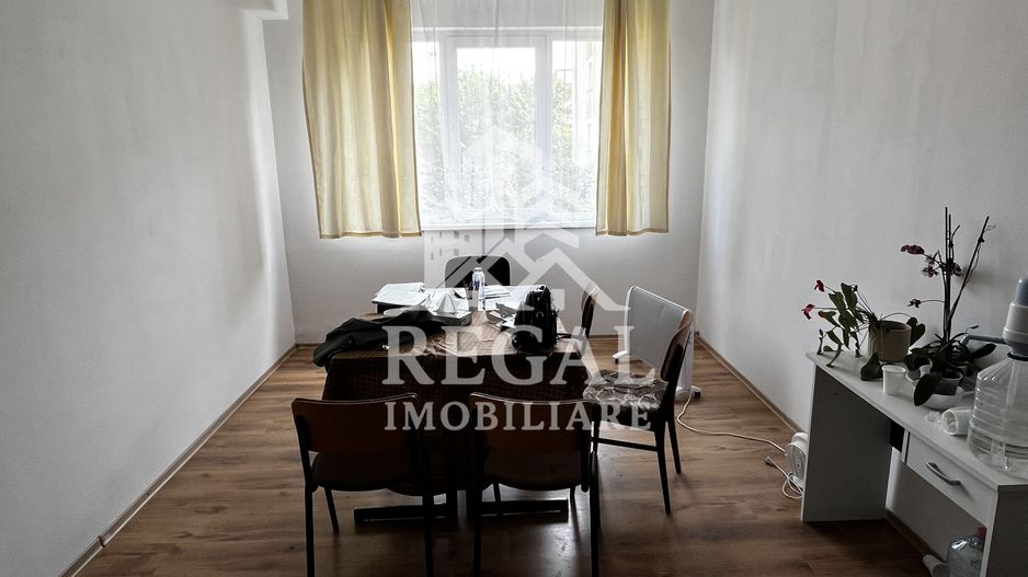 Spațiu de închiriat – Policlinică, etaj 2 | 42 mp - Poză 2