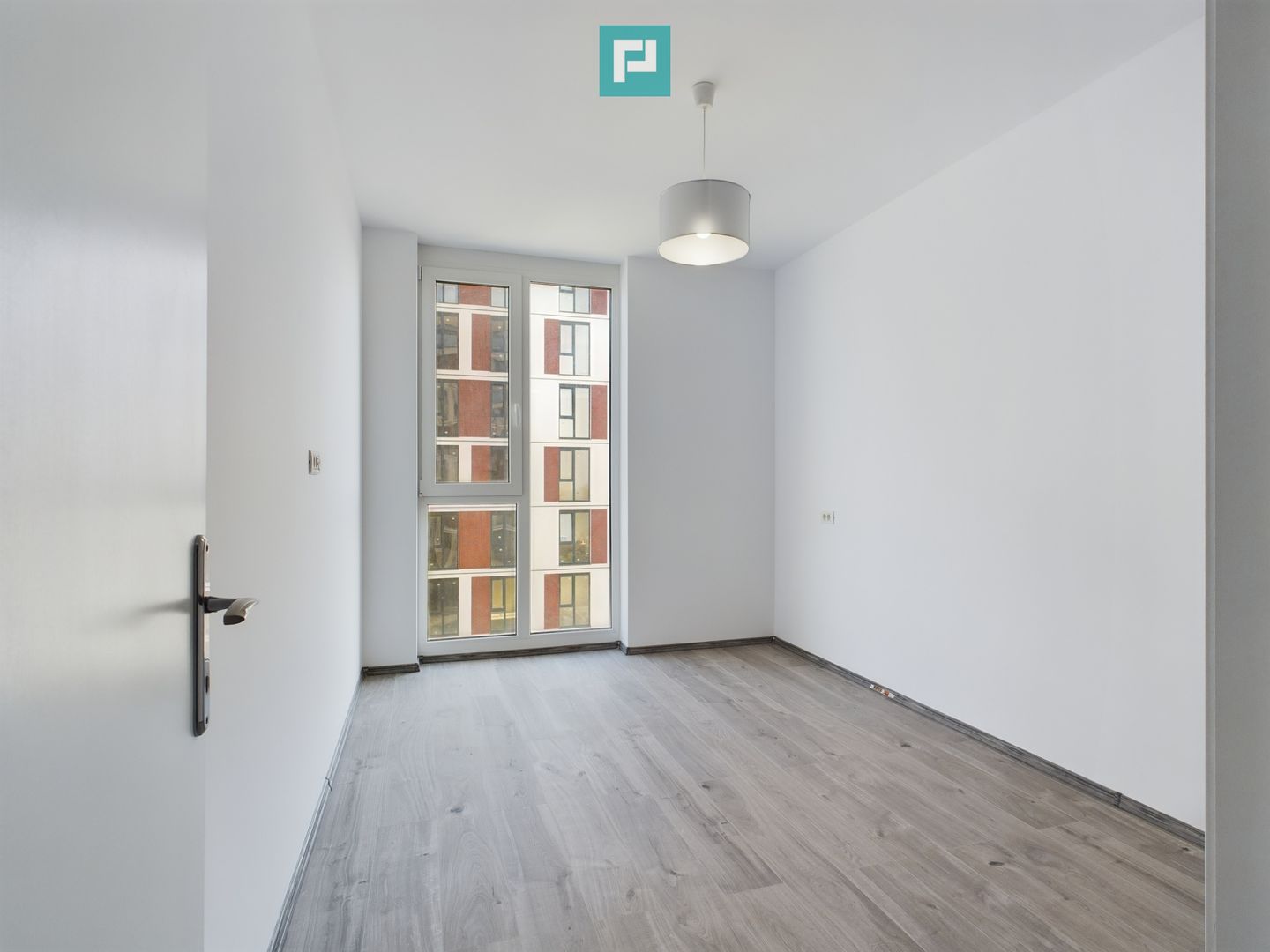 Apartament nou de vânzare – 2 camere | Calea Torontalului, Timișoara - Poză 3