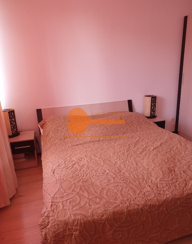 Apartament 2 Camere Herastrau - Poză 11