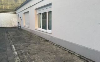 PREMIUM HEALTHCARE INVESTMENT | Guaranteed 6.77% Yield | Germany - Poză 8