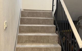 Nou pe Piata, oportunitate unică, Jumatate de duplex cu anexa de 48mp in Chisoda - Poză 5