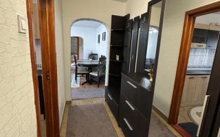 2 Camere | Mobilat | Utilat | CT | Parcare | Zona centrala | - Poză 5