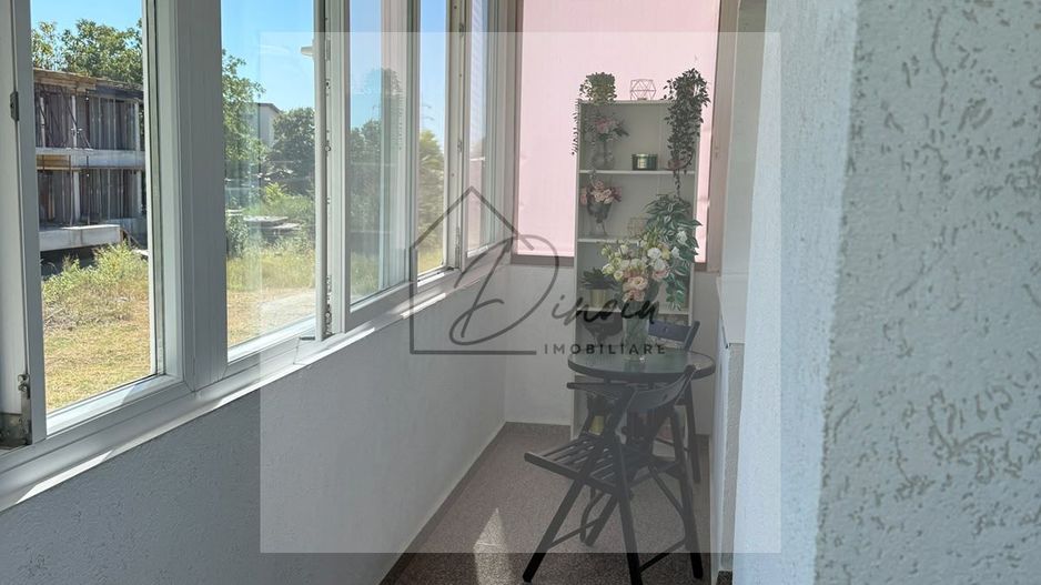 3 camere Theodor Pallady I Metrou N Teclu I Parcare inclusa I COM 0% - Poză 48