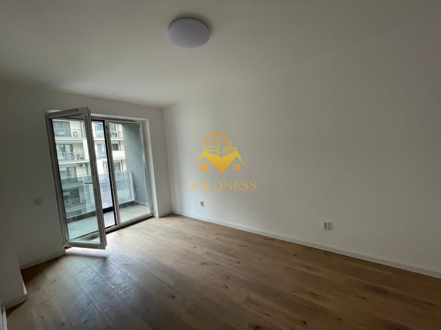 Apartament de vânzare, 2 camere, parcare, TVA inclus, Soporului - Poză 7