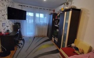 Apartament 2 camere | Zona Dâmbu | Confort 1 | 58 mp - Poză 1