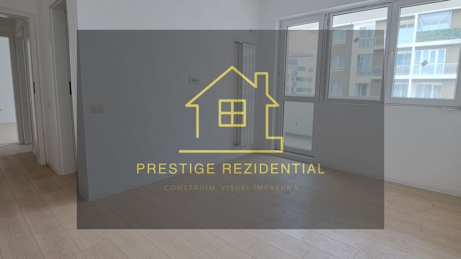 Apartament 3 Cam, Direct Dez, Comision 0, Ozana-Titan - Poză 9