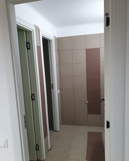 Spațiu de birouri de închiriat | Petre Ispirescu 107 - Poză 2