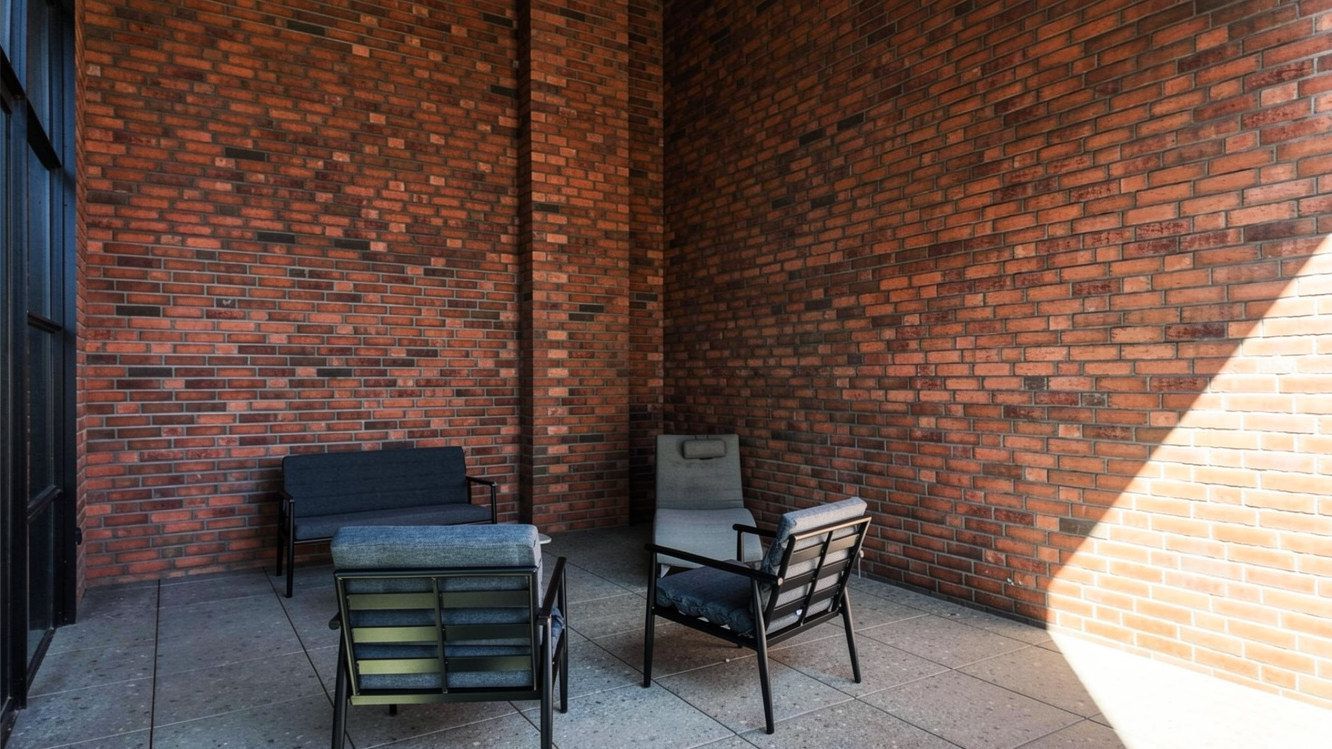 Loft industrial spectaculos I 4 camere I Floreasca I Terasă generoasă - Poză 15