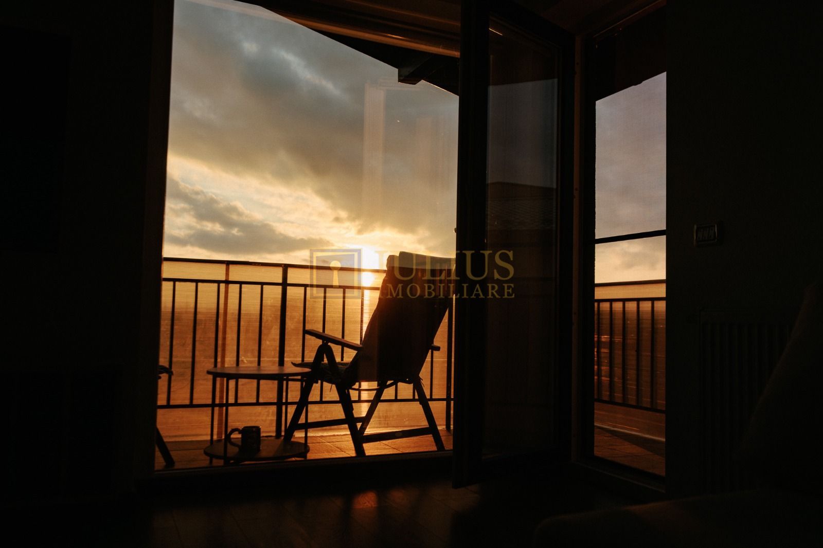 3 camere - ESO Giroc| loc de parcare| balcon deschis| - Poză 16