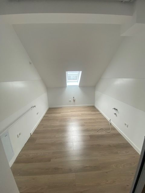 Imobil nou zona Freidorf - Poză 4