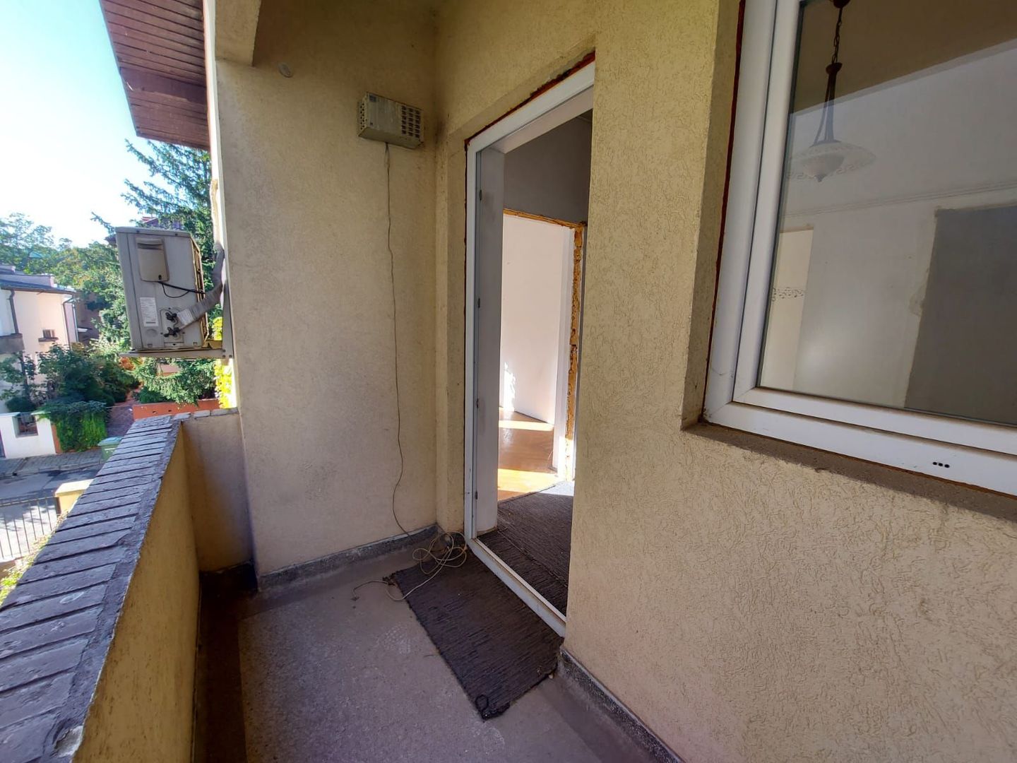 Casa individuala Dorobanti | Beller - Poză 6