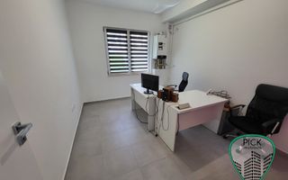 P 1105 - De vânzare spațiu comercial cu 4 încăperi în Târgu Mureș, Maurer - Poză 3