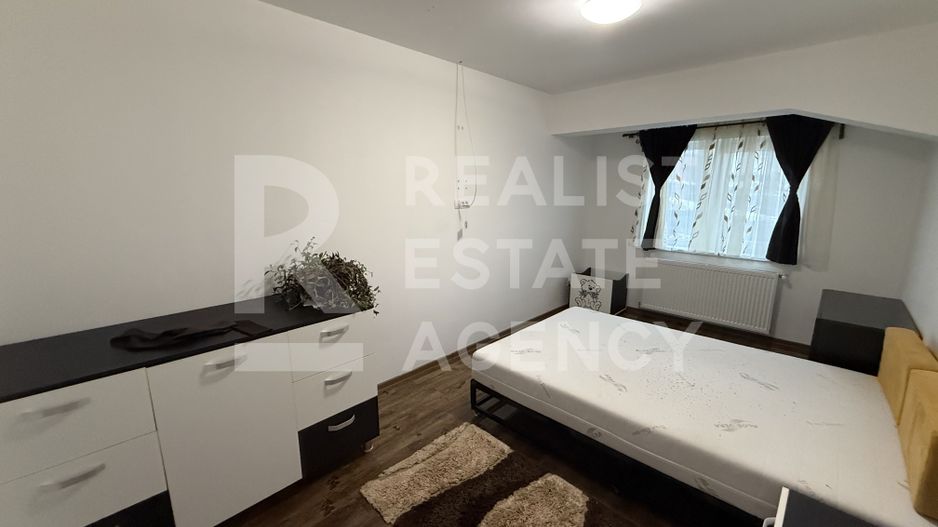 🏡 Apartament 4 camere de vânzare–Breazu, la doar 10 minute de Copou - Poză 4