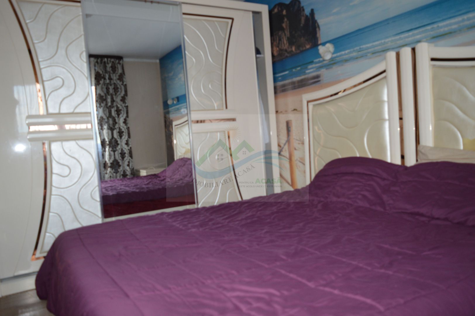 Casă de vânzare Ilișești/Suceava - Poză 11