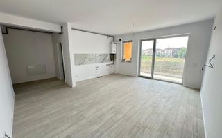 Drumul Boilor - Lidl. Gradina proprie 70 mp. 2 locuri de parcare. - Poză 1