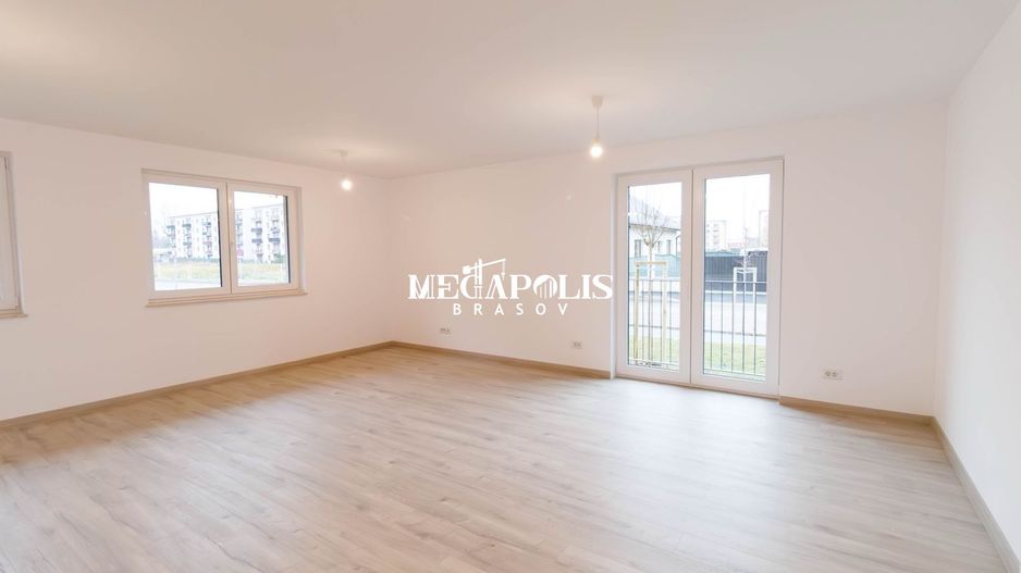 ROKMAN  LIVIU REBREANU 49 - Poză 19