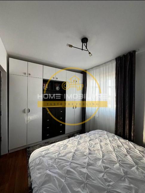 Apartament cu 2 camere/ 39mp/ zona Tatarasi - Poză 3