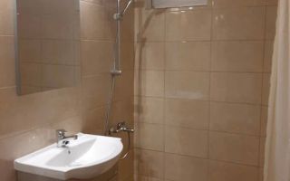 Apartament cu 2 camere de închiriat – Zonă Centrala - Poză 8