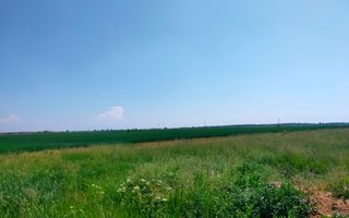 Teren extravilan agricol în Urseni - Poză 3