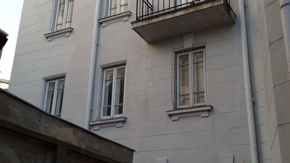 Vila 1000 mp teren 750 Romana Victoriei 16 camere - Poză 30