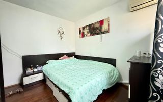 3 camere semidecomandate, la cheie, Grigore Alexandrescu - Poză 7