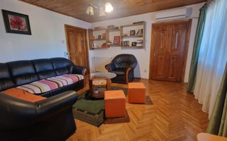 CASA DE VANZARE - Poză 10