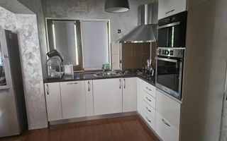 Vila premium P+1 in Valea Mare, langa La Cetate - Poză 7