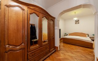 Casa Centrala Pitesti - Strada Traian - Poză 13