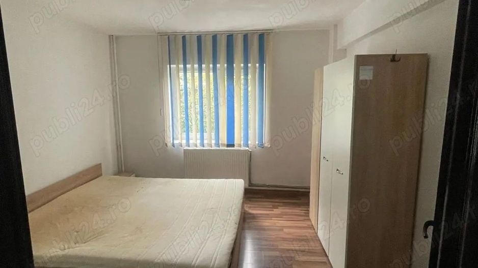 Ap 3 cam militari Dealu Țugulea - Poză 6