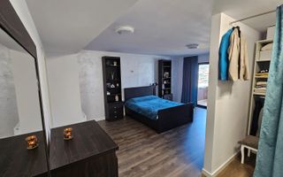 Penthouse vedere panoramica 220mp luxos modern - Poză 3