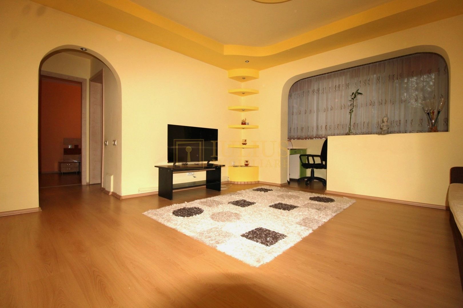 aer condiționat, centrală proprie-Lipovei - Poză 5