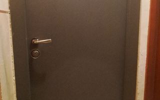 Etaj 1-apartament  1 camera  Calea Aradului - Poză 7