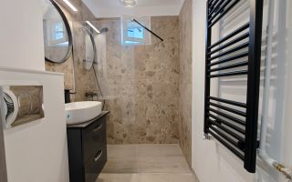 De vânzare: Apartament 2 camere  - metrou Drumul Taberei - Poză 8