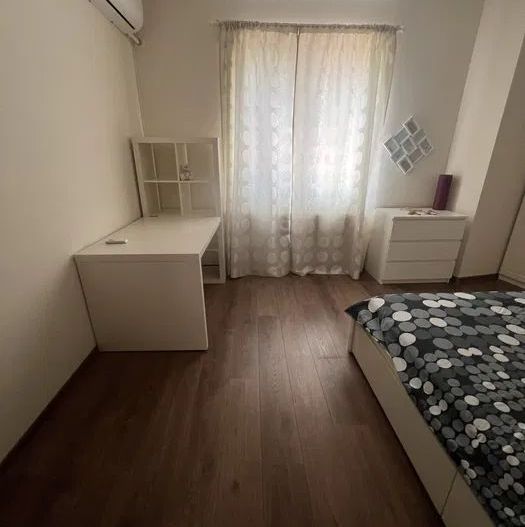 Apartament 2 camere modern, 60mp, Grozăvești, lângă metrou - Poză 5