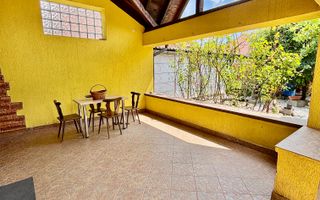 Casa individuala Calea Dumbravii, Sibiu - Poză 5