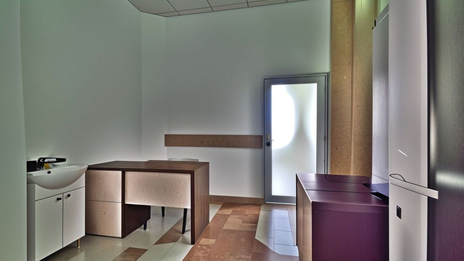 Inchiriere | Spatiu comercial | ultracentral - Piata Gojdu | Oradea - Poză 7