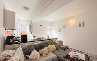 3 camere etajul 1 zona Lidl Marasti! - Poză 3